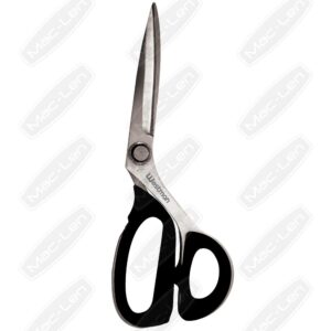 Tesoura Aço Inox Para Alfaiate