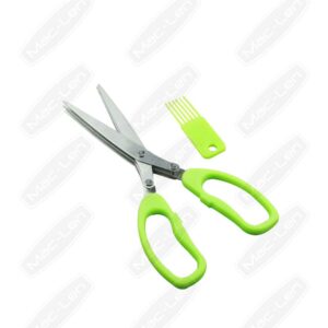 Tesoura Para Quilling
