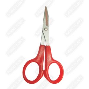 Tesoura Arremate Para Bordar