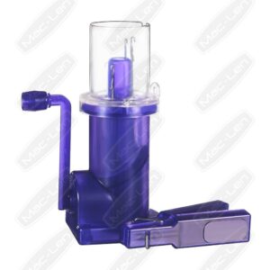 Máquina Aparelho Para Fazer Icord Cordão