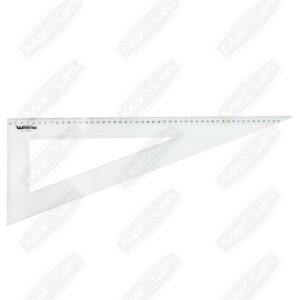Esquadro Para Costura