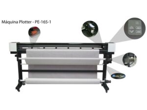 Electric corded rotary fabric cutter