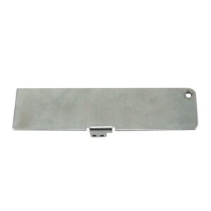 Tampa Superior Looper WX-8800