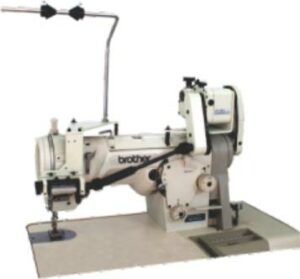 Alimentador Elástico Zig Zag Zero Max MDL-21-2