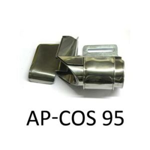 AP Cós 95