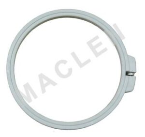 Bastidor Circular Redondo 11 cm W1206-1212