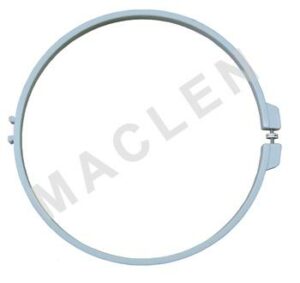 Bastidor Circular Redondo 18 cm W1206-1212
