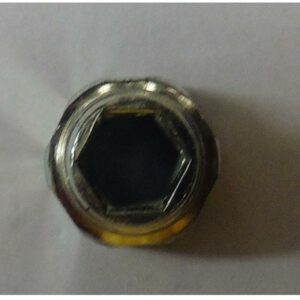 Conector