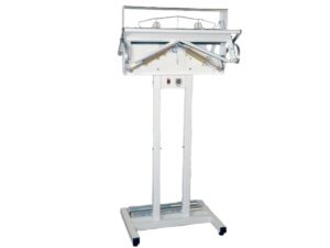 Máquina de Embalagem De Vestuário Kobest