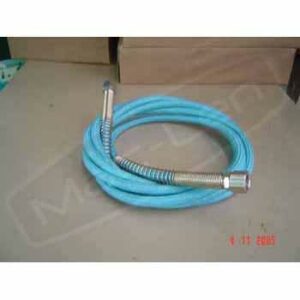 Mangueira Original SilverStar Teflon 3 Metros