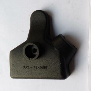 Peça Similar R-229