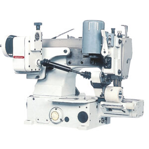 Puller Galoneira Cilíndrica PL-S2