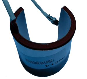PT-WM Base Caneca