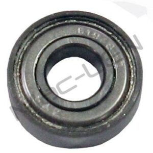 Rolamento 619-8ZZ
