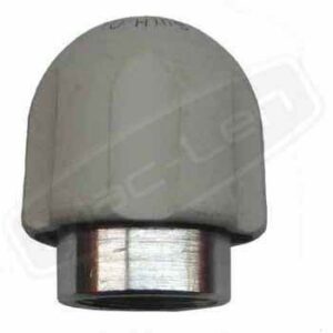 Tampa de Segurança 34 WS-2075