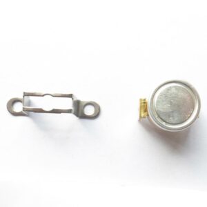 Termostato da WL084