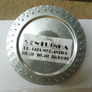 Ventuinha WS