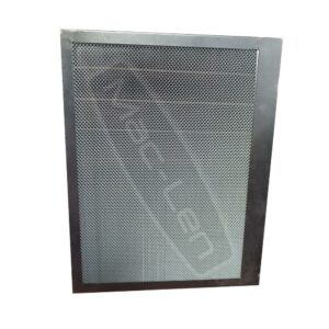 Mesa Colmeia 1000x800mm