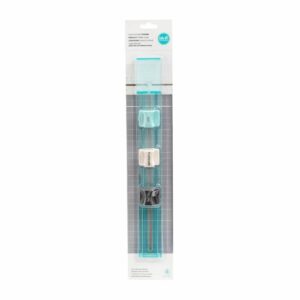 Ferramenta Cortadora Laser Square Trimmer - We R
