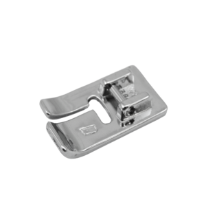 Calcador Doméstico para Ponto Cego