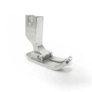 Calcador Sapata Largo para Reta Industrial P127