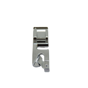 Calcador Doméstico para Bainha HMF-A1 - 2 MM