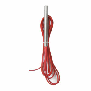 RESISTENCIA  CF-120LR/D-9   1604 220V 400W