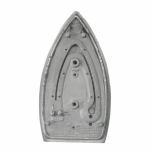 RESISTENCIA SIMILAR FS002