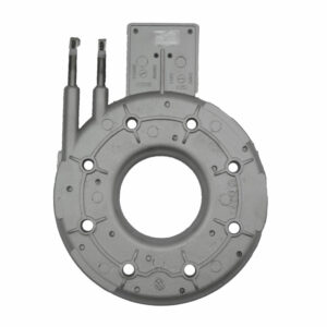 Resistência da Caldeira de 2LT / 3,5LT