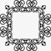 Ponto Decorativo