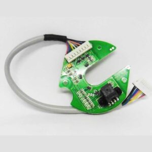 Encoder W9790 DC-B4
