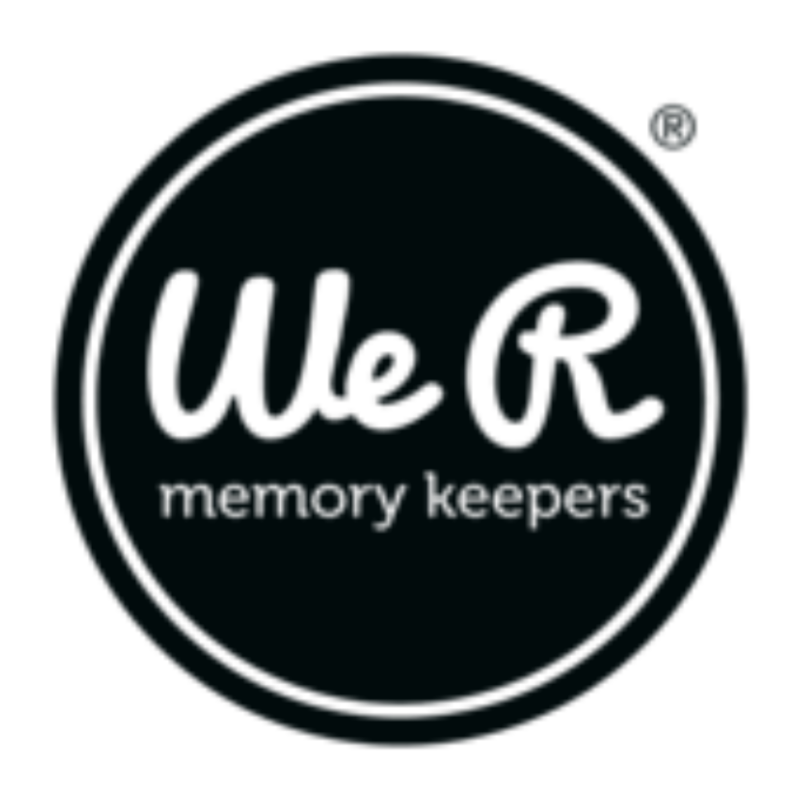 We-R