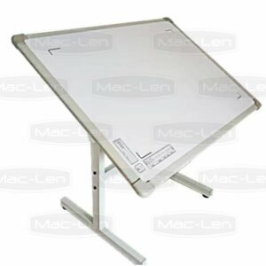 Mesa Digitalizadora  Modelo A0 Tamannho 91x1.22cm (36"x48") A0 - Westman