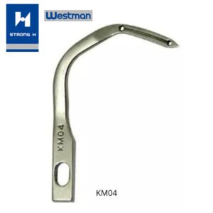 Looper Siruba 737F/747F/757F KM04 - H STRONG