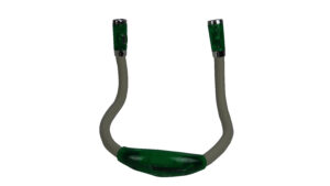Lúminaria Led Para Pescoço -10390 Neck/Led