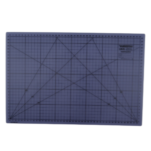 Base De Corte A2 60X45 Transparente