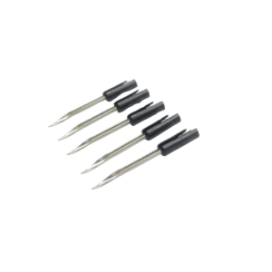 Agulha para Aplicador de Tag Pin W-88 e ST-8S