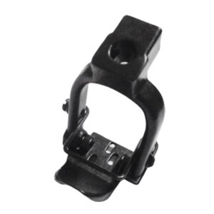 Calcador 3 Agulhas Fechadeira Brother - 926-8A  1/8"X2 926-8A