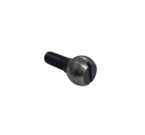Conector (Pino Bola) Biela Kansai - 1508P KS-61823