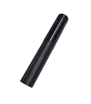 Bucha Suporte Barra Agulha - JK-B1402 552 00 A