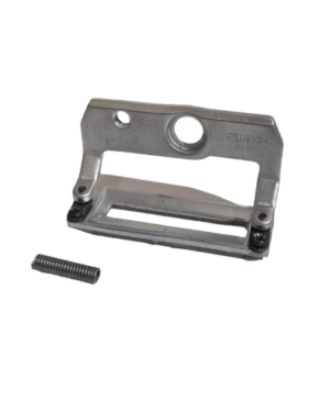 Calcador Casear Completo JUKI LH-782