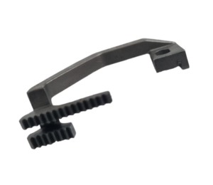 Dente Grande 516L1-24/35 - SR-H 492
