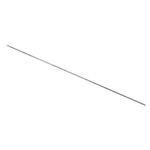 Agulha Para Máquina De Furar Medida 1.6MM