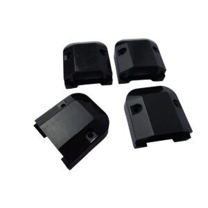 Capa Suporte da Tomada W100 W280